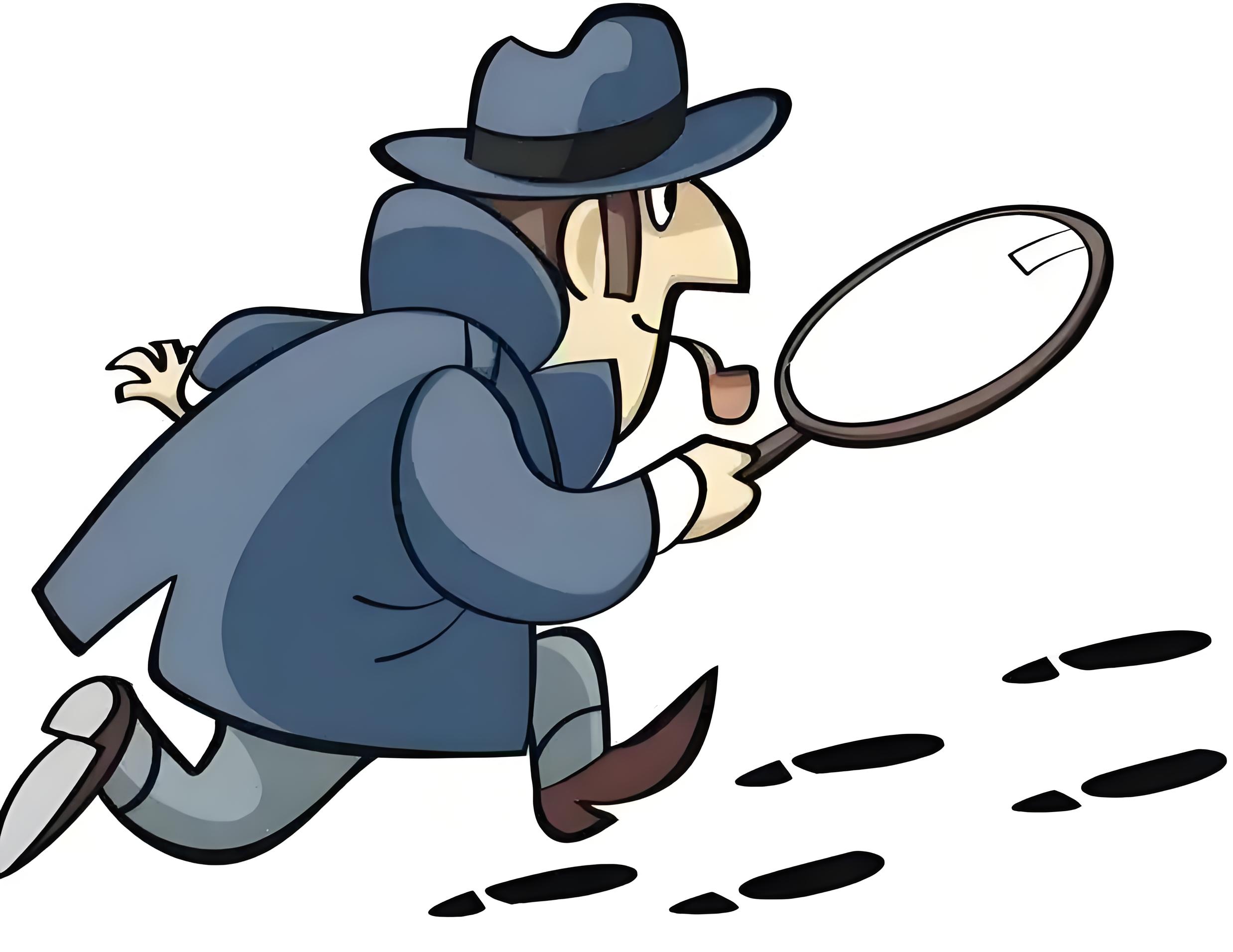 揭阳市安艮商务调查公司：为企业发展规避风险赋能决策