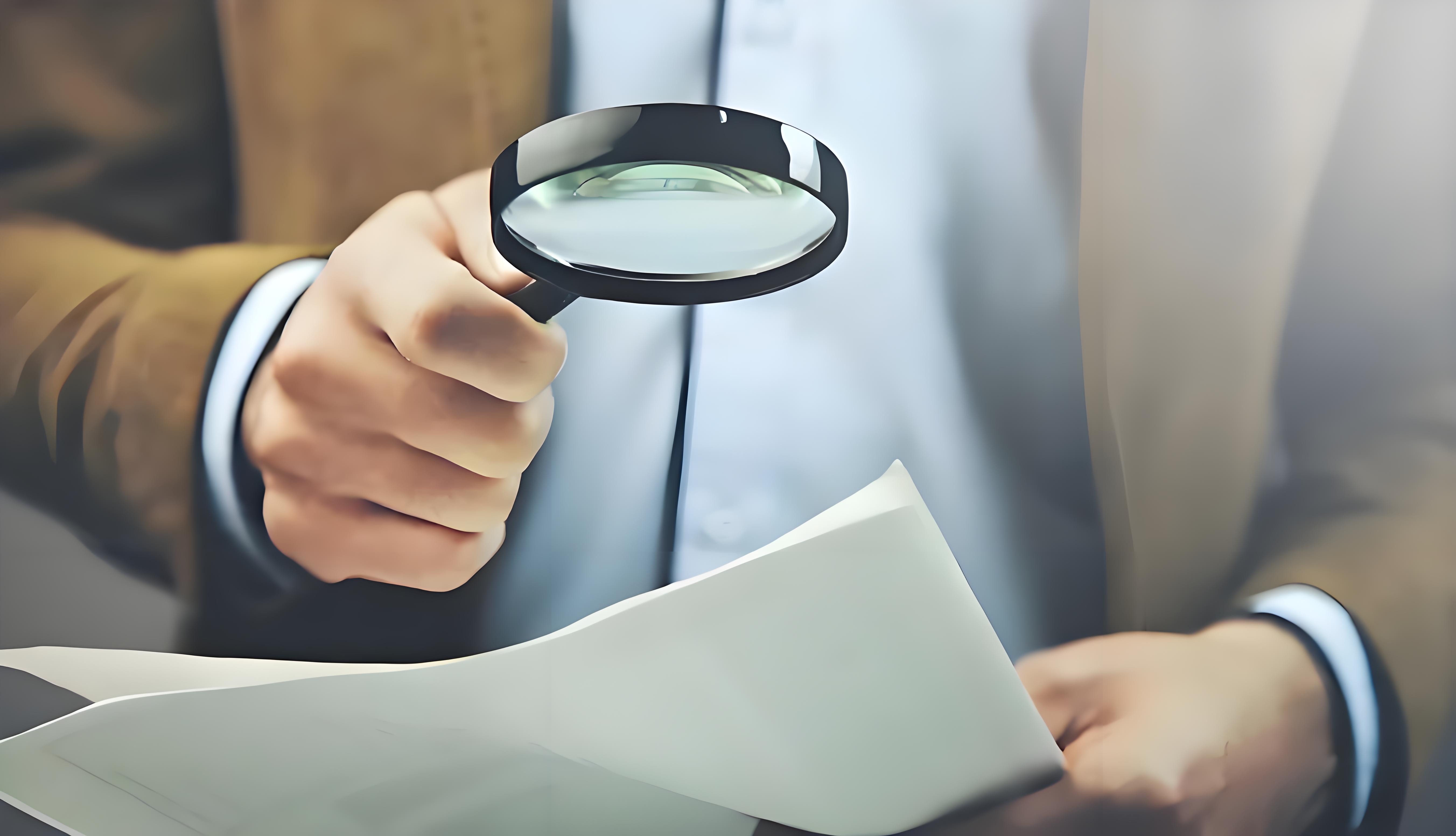 揭阳市侦探公司：全领域覆盖的专业侦探服务标杆