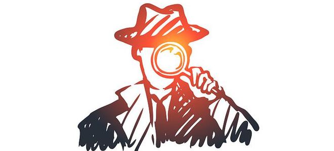 揭阳市小三调查公司：厘清事实助您理性应对婚姻危机