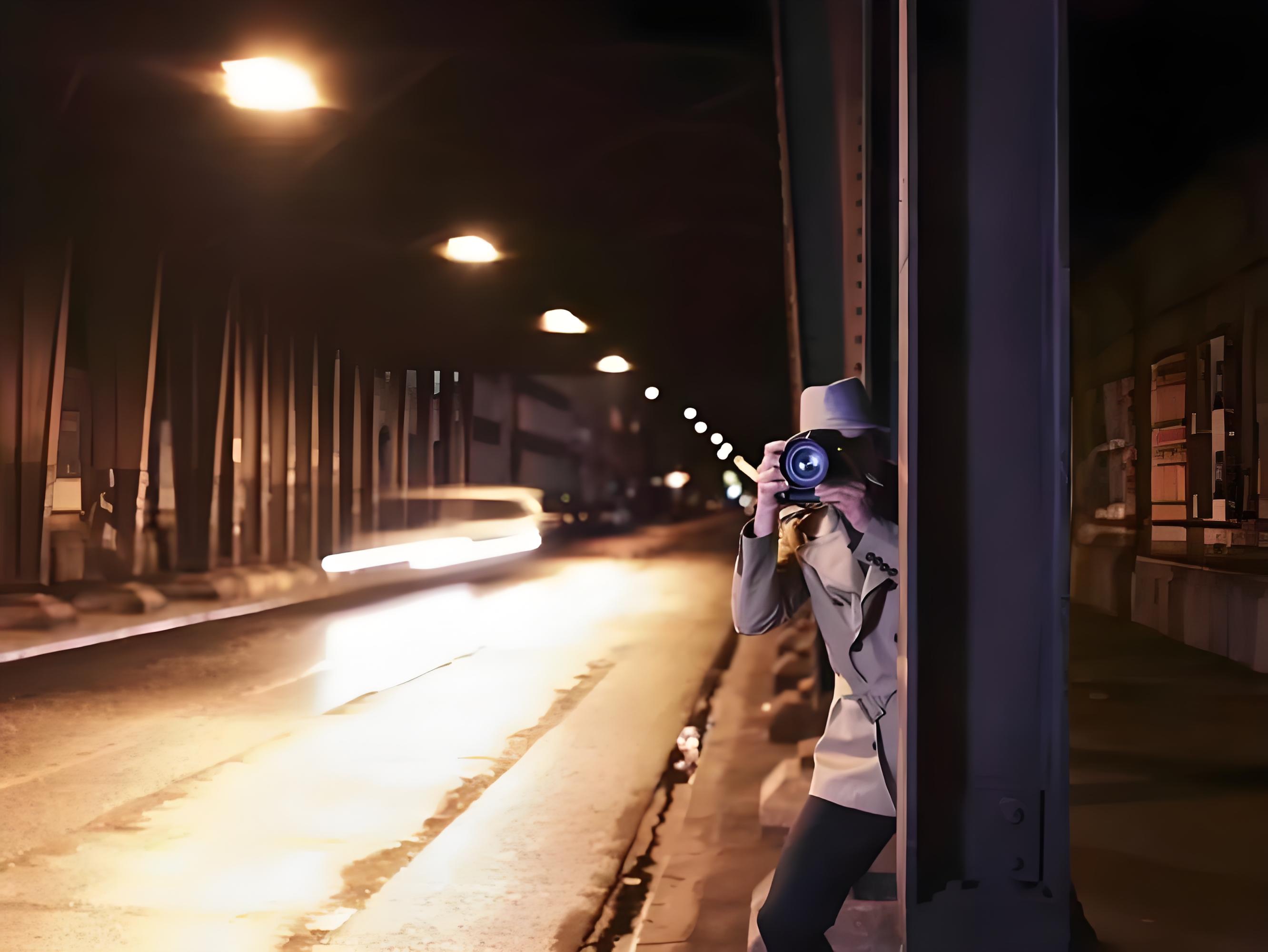 揭阳市寻人寻址公司：精准定位圆您团聚之梦